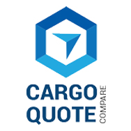 Cargo Quote Compare